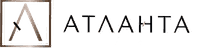 Atlanta