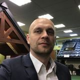 Павел