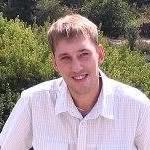 Андрей